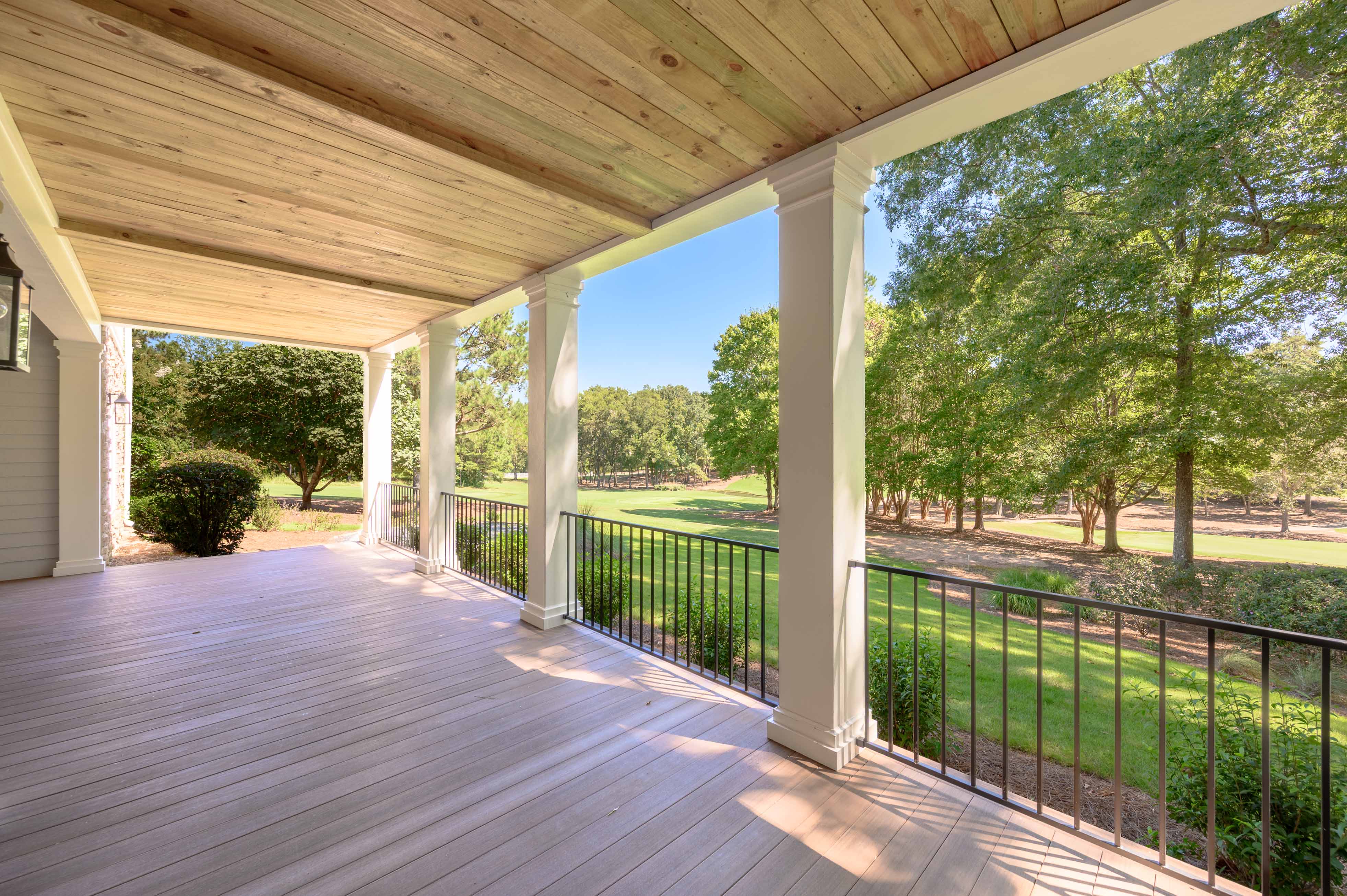 104 Greenwood Court image 34